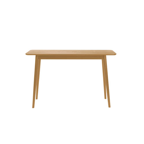 Housecraft Living bijzettafel Fabio afbeelding