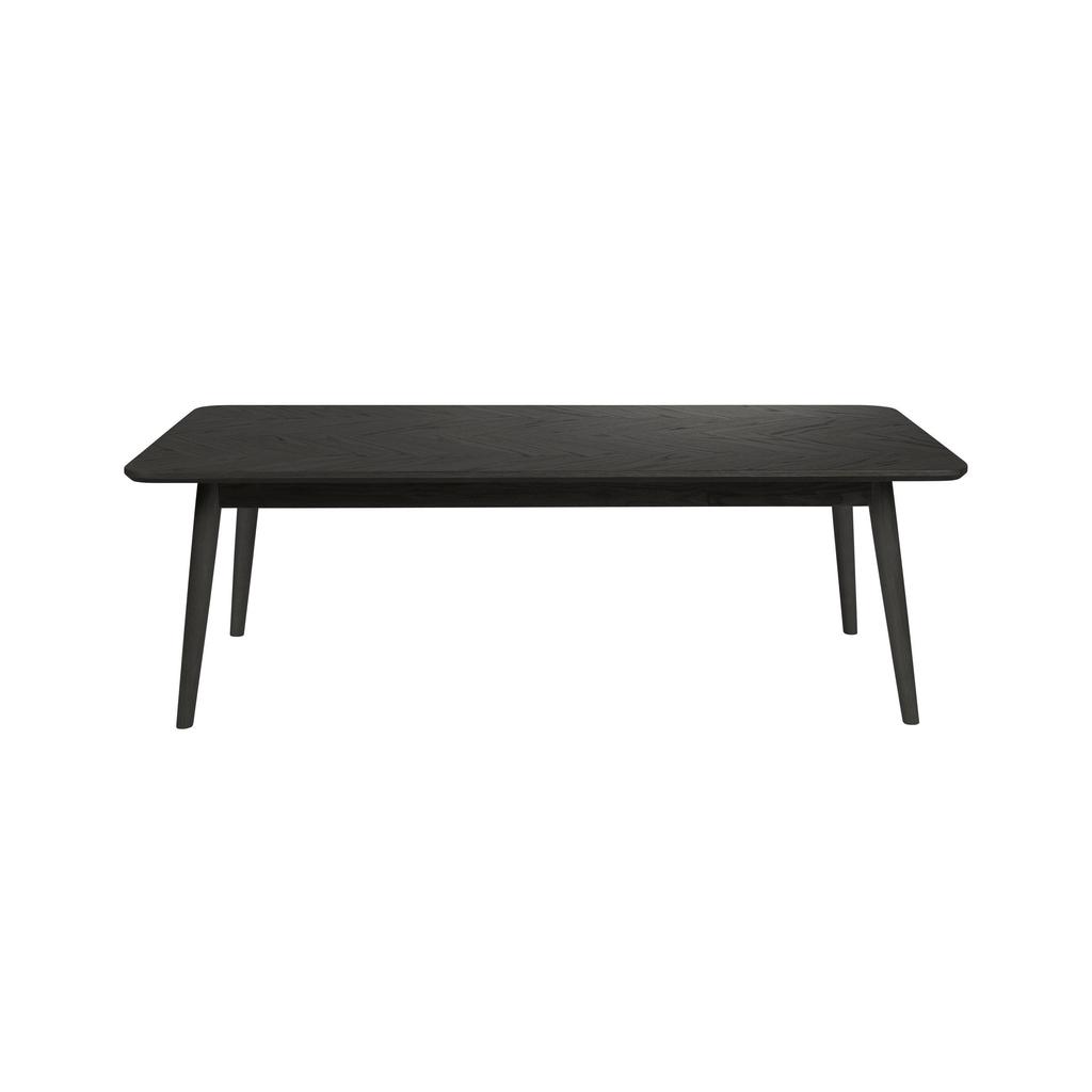 Housecraft Living salontafel Fabio