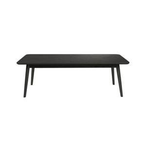 salontafel Fabio