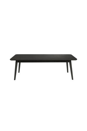 salontafel Fabio