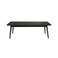 Housecraft Living salontafel Fabio
