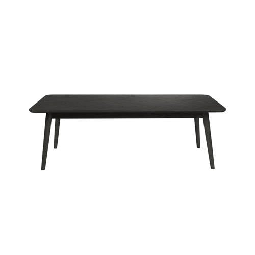 Housecraft Living salontafel Fabio afbeelding