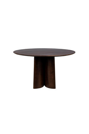 eetkamertafel Balder