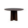 Housecraft Living eetkamertafel Balder