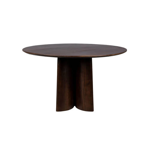 Housecraft Living eetkamertafel Balder afbeelding