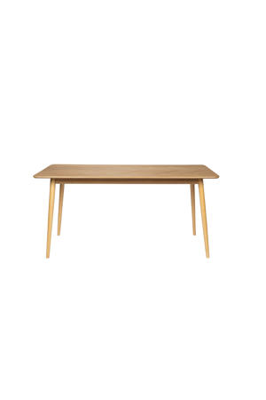 eetkamertafel Fabio