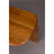 thumbnail: Dutchbone bijzettafel Feller