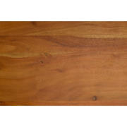 thumbnail: Dutchbone bijzettafel Feller