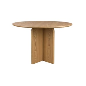 eetkamertafel Laurent