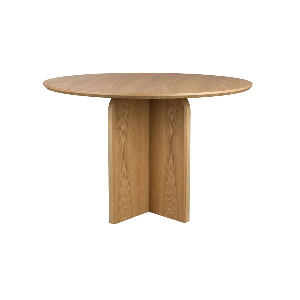 Housecraft Living eetkamertafel Laurent