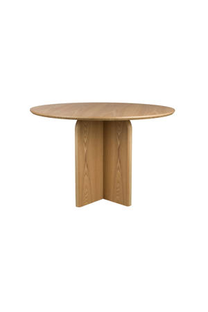 eetkamertafel Laurent