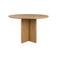 Housecraft Living eetkamertafel Laurent