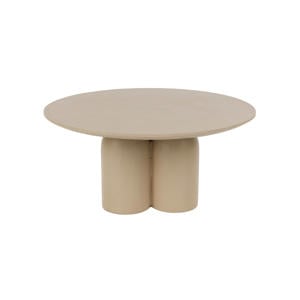 salontafel Ces