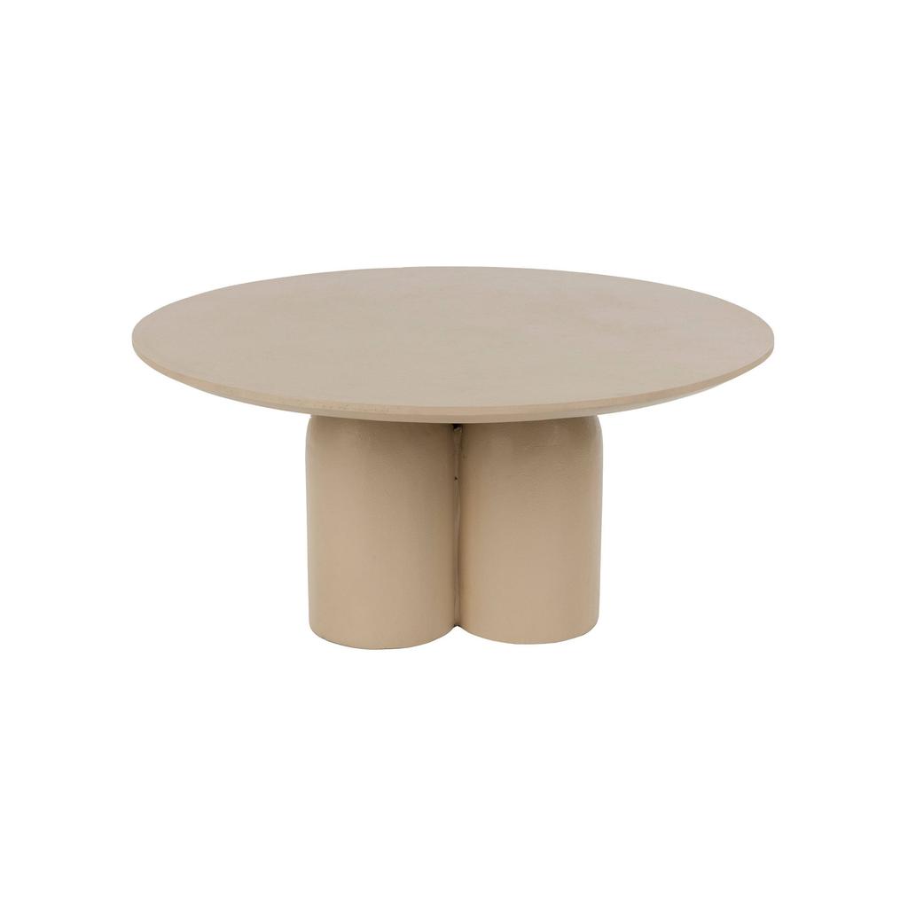 Housecraft Living salontafel Ces