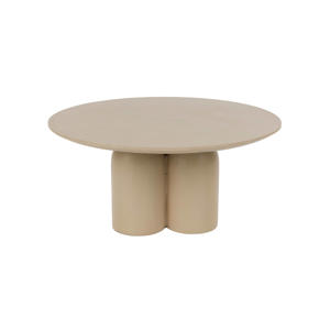 salontafel Ces