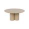 Housecraft Living salontafel Ces