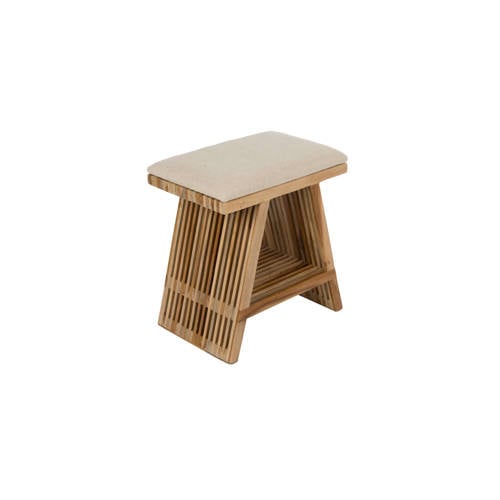 Housecraft Living krukje Djia afbeelding