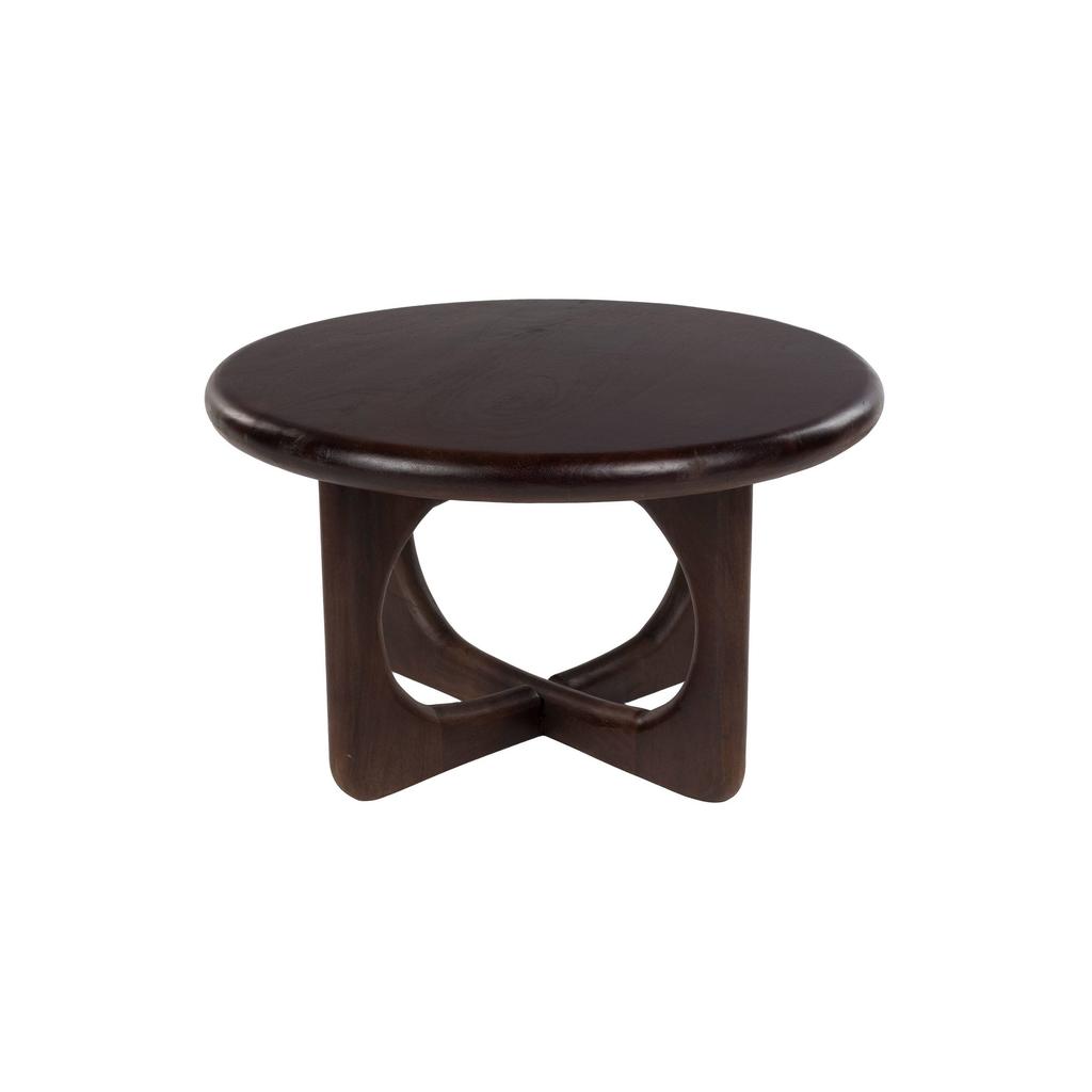 Housecraft Living salontafel Jani