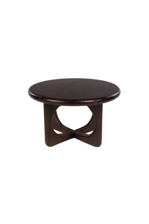 salontafel Jani