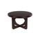 Housecraft Living salontafel Jani
