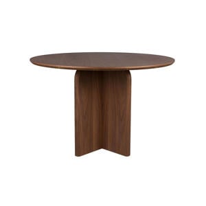 eetkamertafel