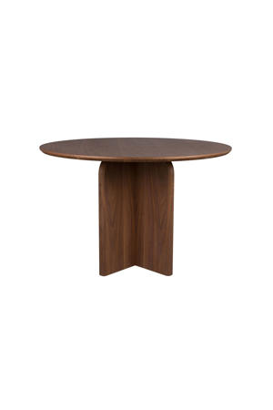 eetkamertafel