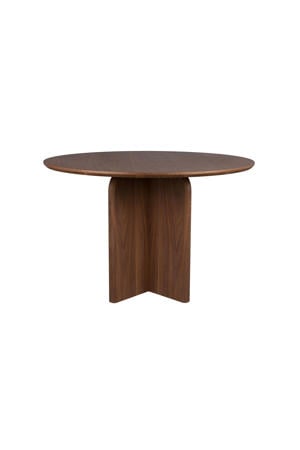 eetkamertafel