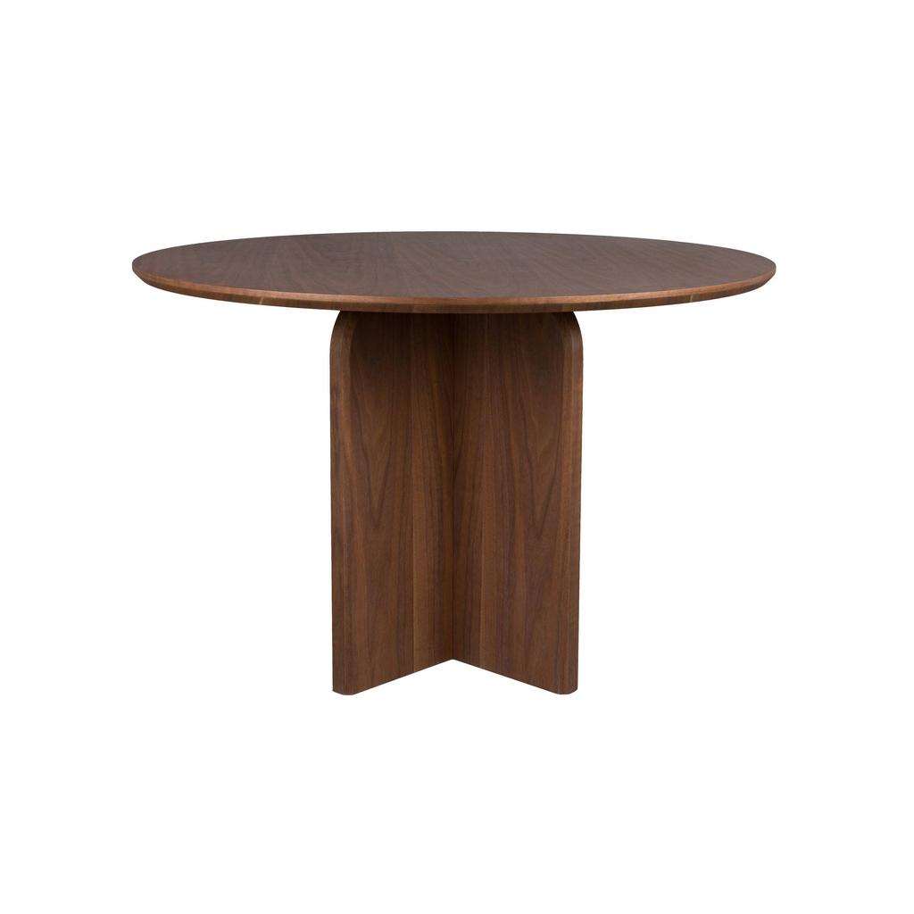 Housecraft Living eetkamertafel