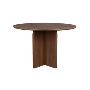 eetkamertafel