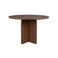 Housecraft Living eetkamertafel