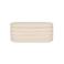 Housecraft Living bankje Zuma