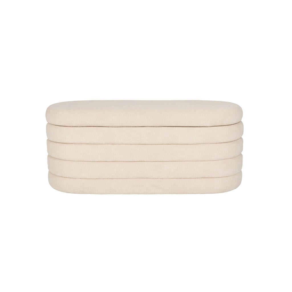 Housecraft Living bankje Zuma
