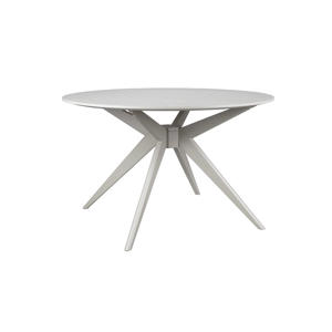 eetkamertafel Zeme