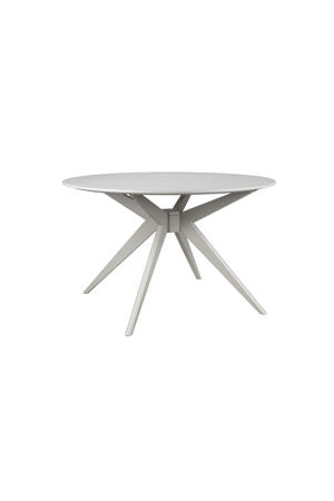 eetkamertafel Zeme