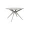 Housecraft Living eetkamertafel Zeme