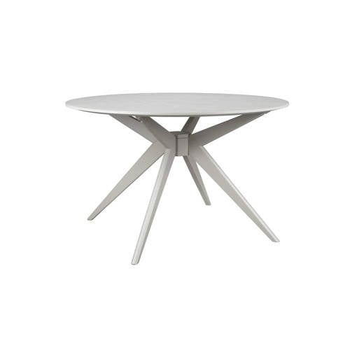 Housecraft Living eetkamertafel Zeme afbeelding