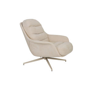 loungestoel/fauteuil Philly