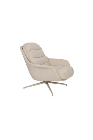 loungestoel/fauteuil Philly