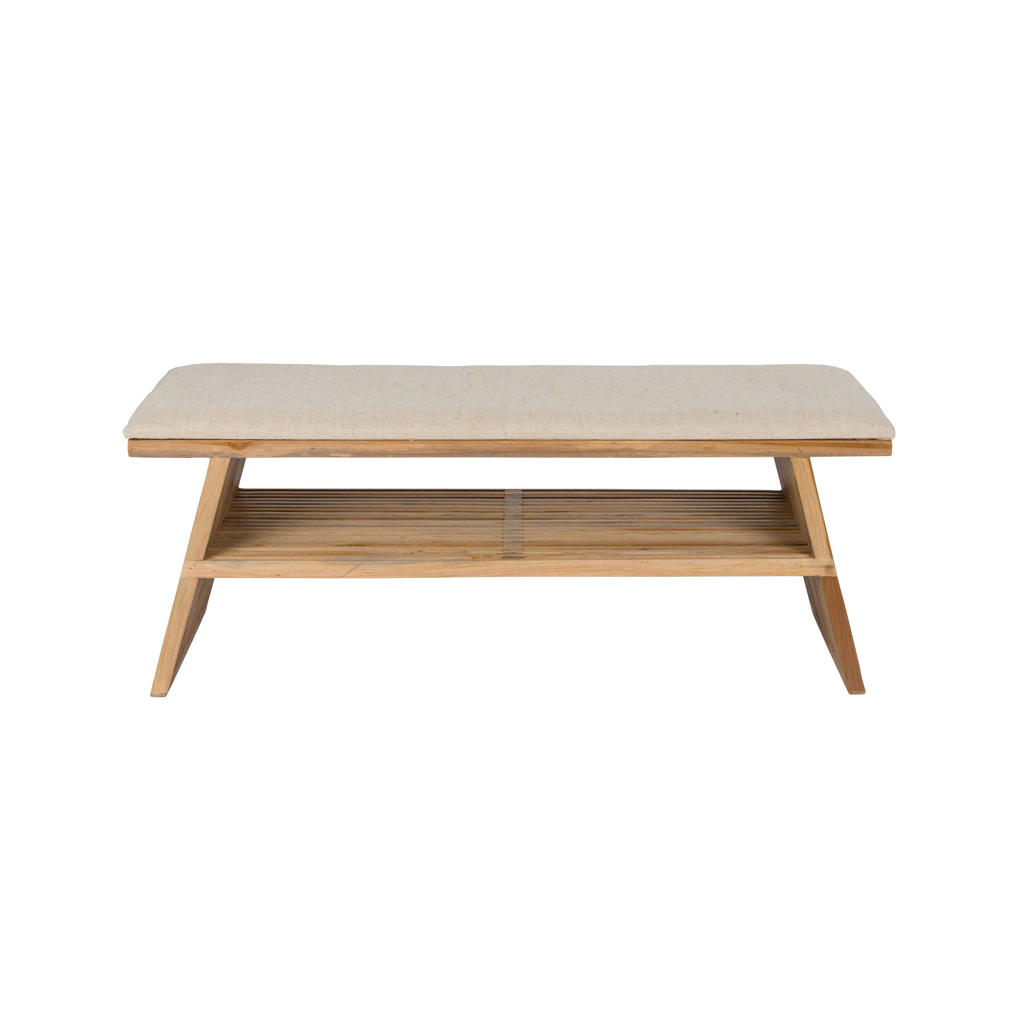 Housecraft Living bankje Djia