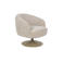 Housecraft Living fauteuil Renate