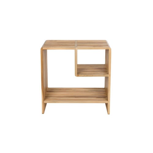 Housecraft Living bijzettafel Djia afbeelding
