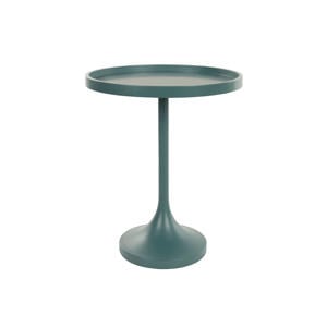 bijzettafel Jason