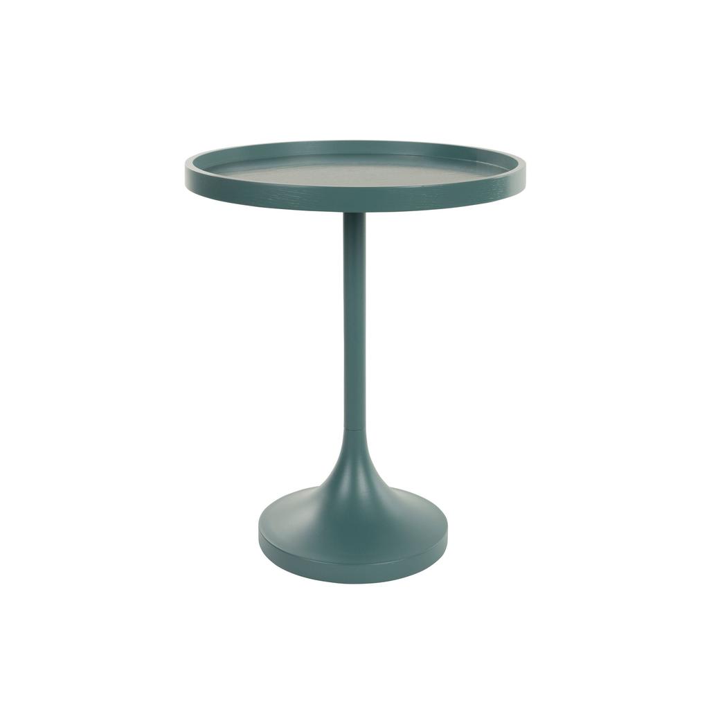 Zuiver bijzettafel Jason