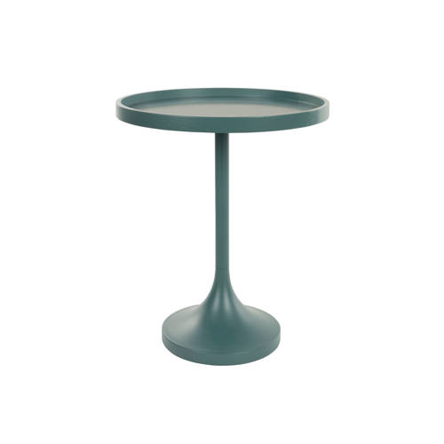 Zuiver bijzettafel Jason afbeelding