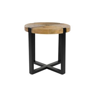 bijzettafel Buz