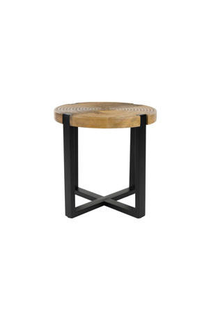 bijzettafel Buz