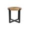 Housecraft Living bijzettafel Buz