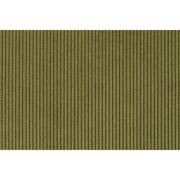 thumbnail: Zuiver eetkamerstoel (set van 2) Ridge Rib