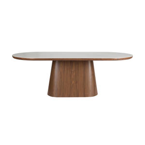 eetkamertafel Almira