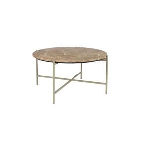 bijzettafel Tooz